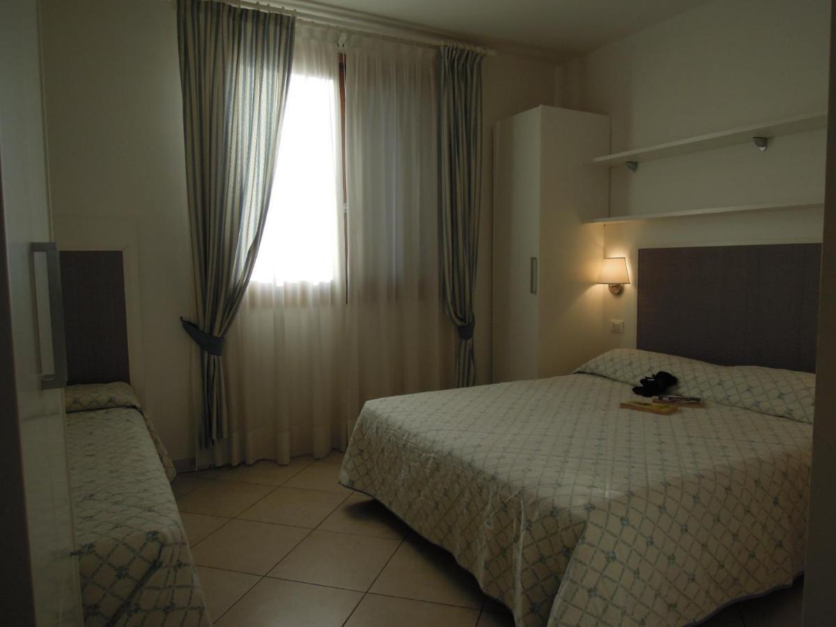 Villaggio Tulipano Bibione