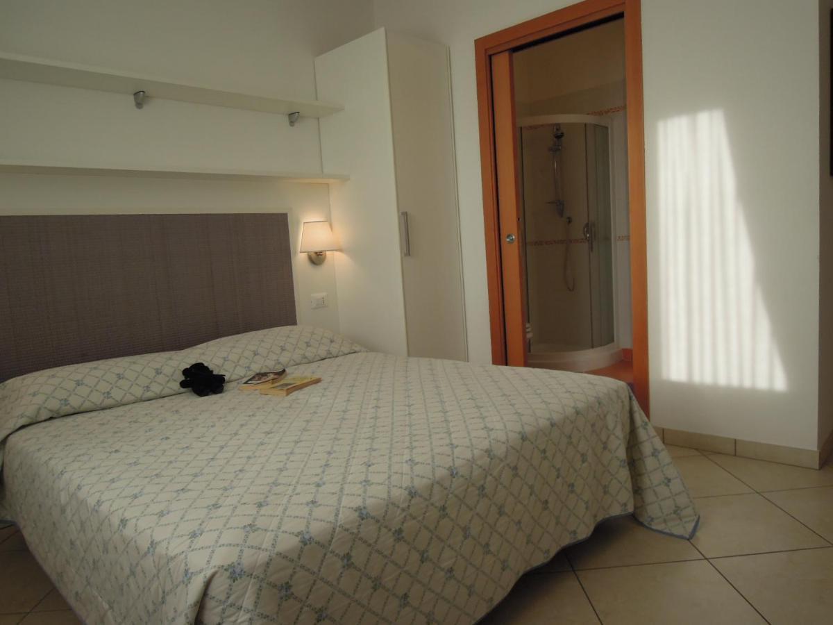 Villaggio Tulipano *