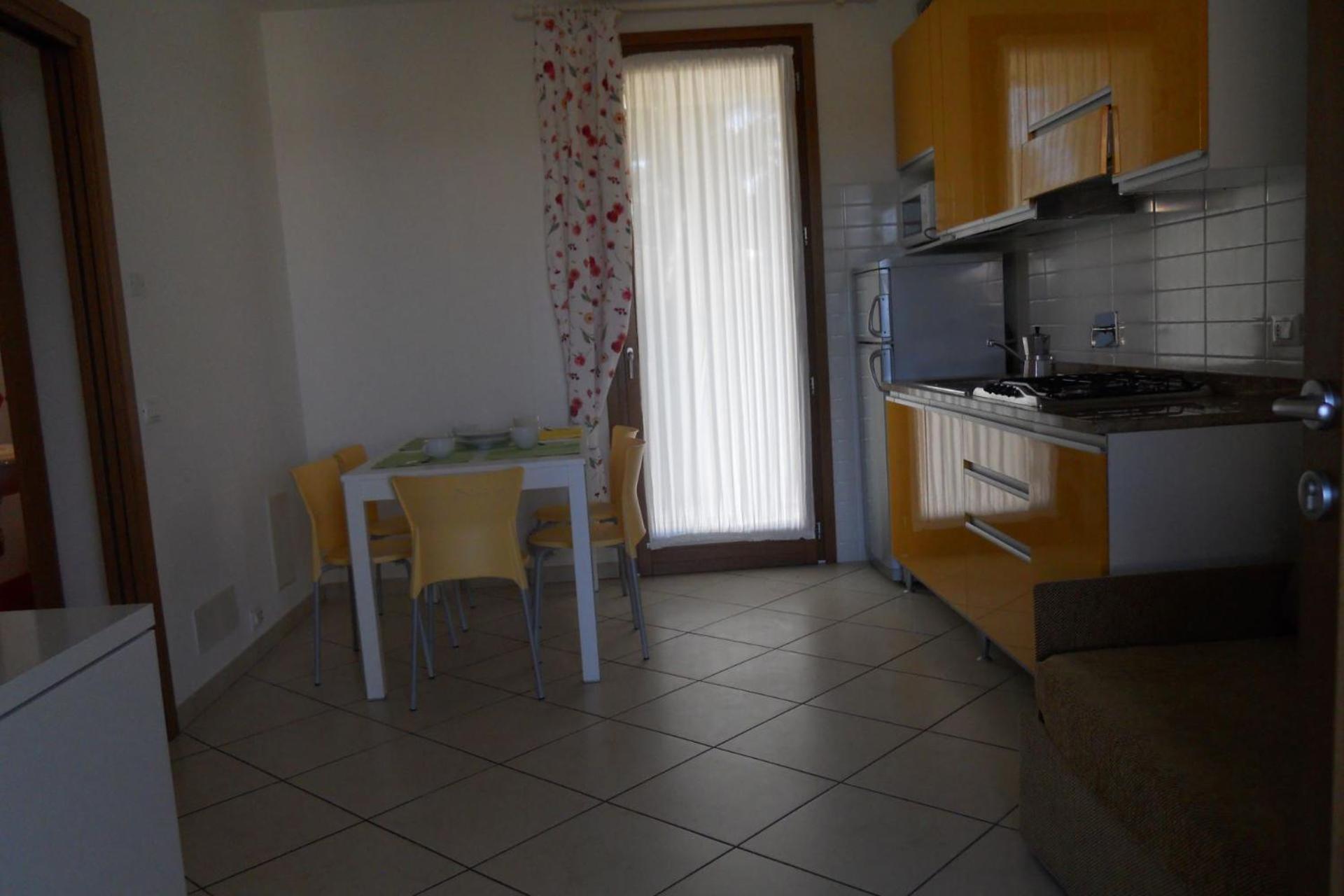 Villaggio Tulipano *