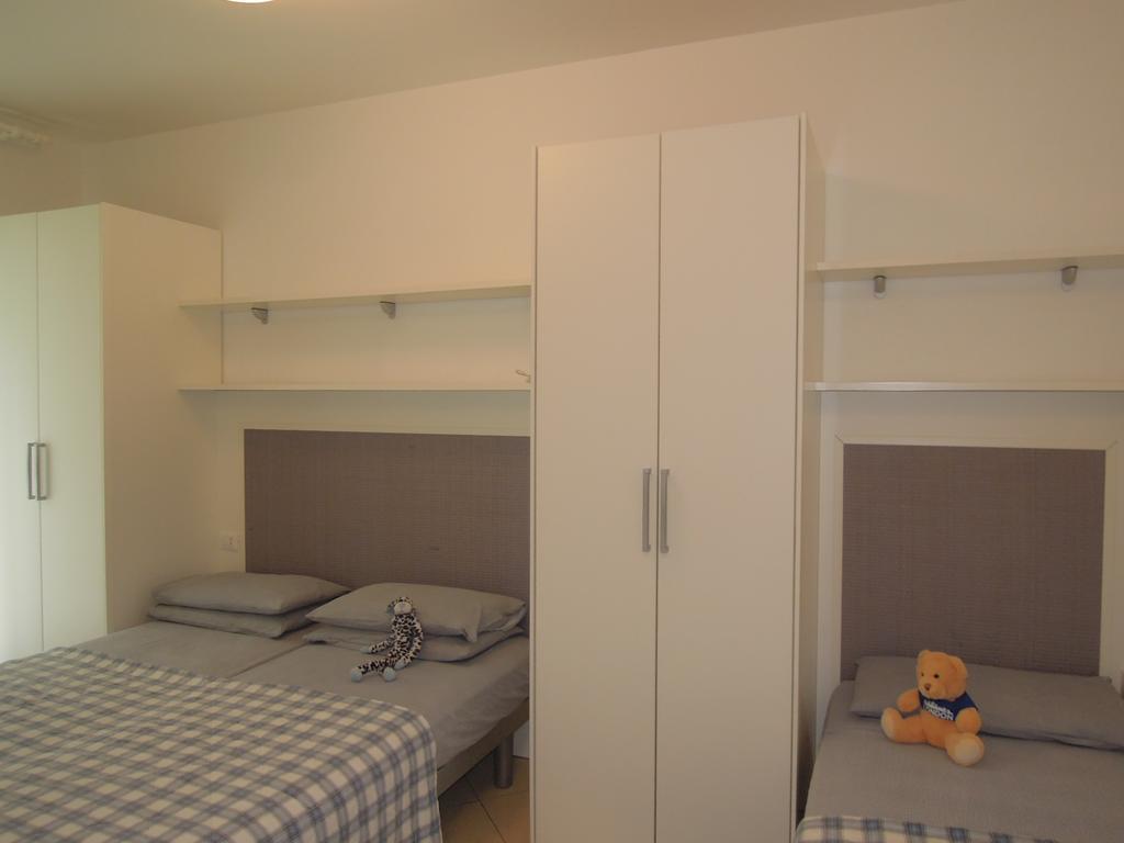 Villaggio Tulipano