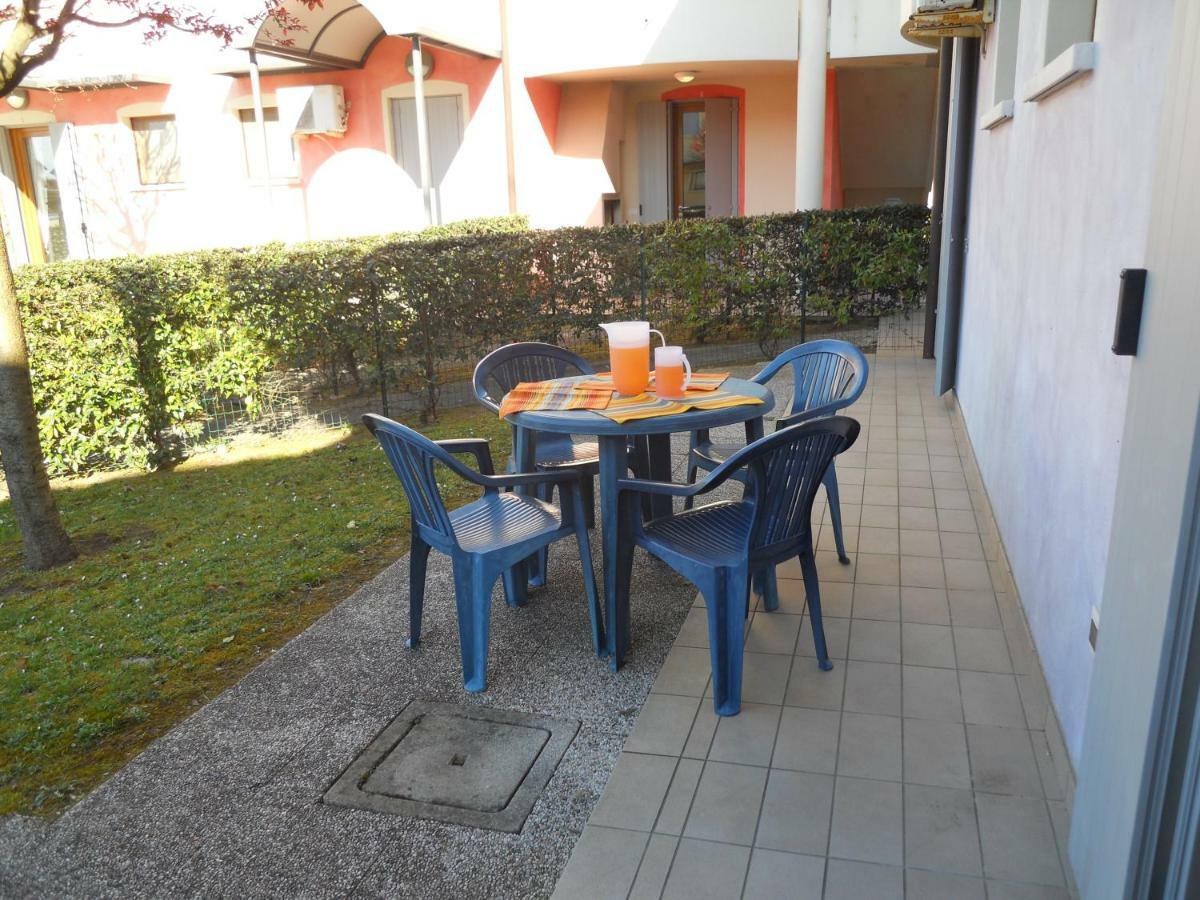 Villaggio Tulipano Appartamento