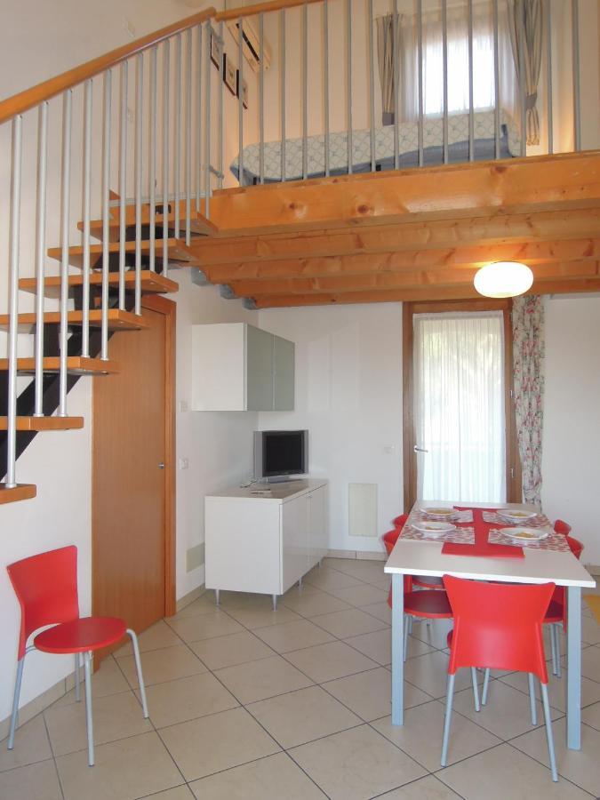 Appartamento Villaggio Tulipano Bibione