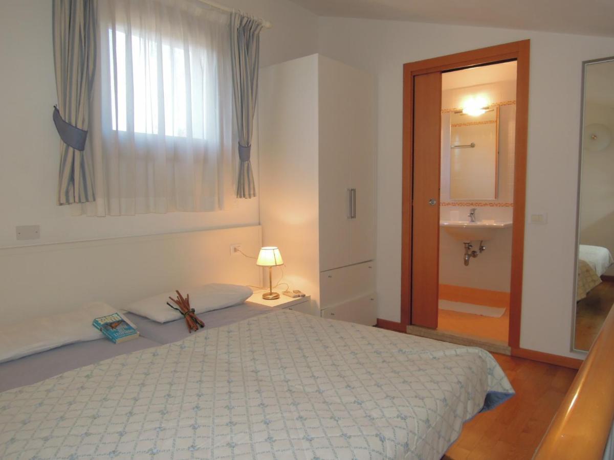 Apartment Villaggio Tulipano Bibione