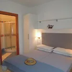 Villaggio Tulipano
