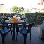 Villaggio Tulipano