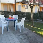 Villaggio Tulipano