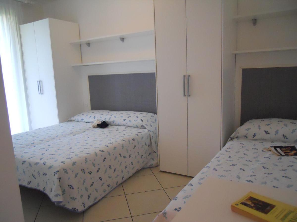 Apartment Villaggio Tulipano Bibione