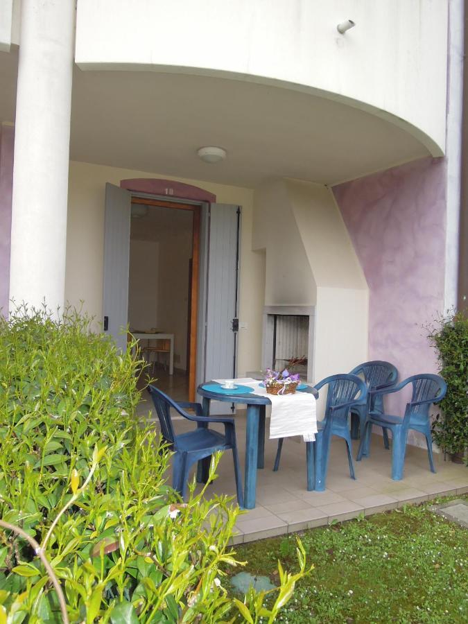 Apartment Villaggio Tulipano *