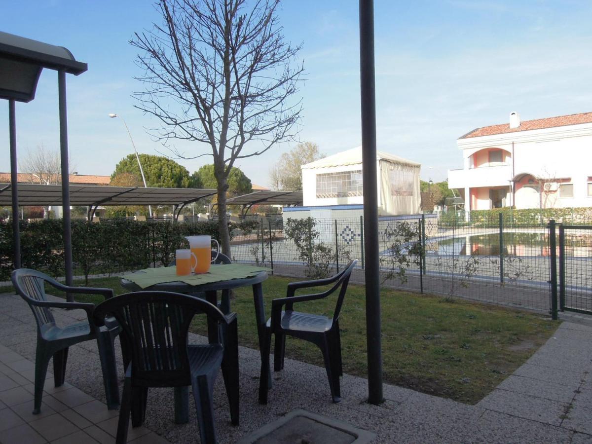 Villaggio Tulipano *