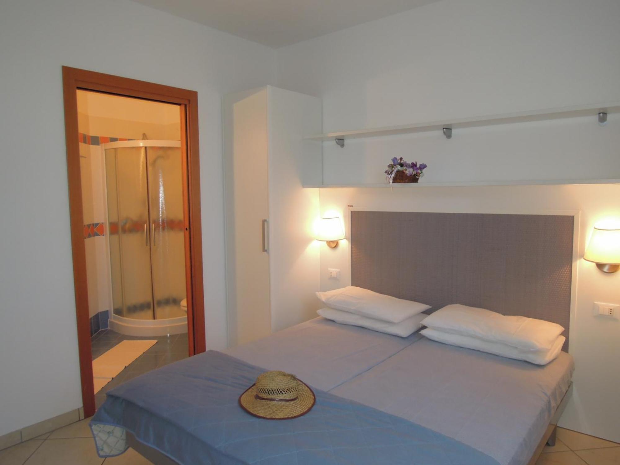 Apartment Villaggio Tulipano *