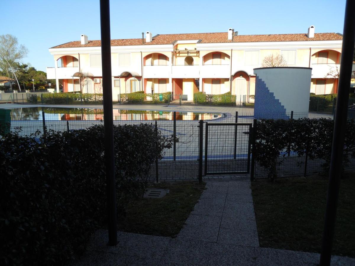 Villaggio Tulipano Bibione