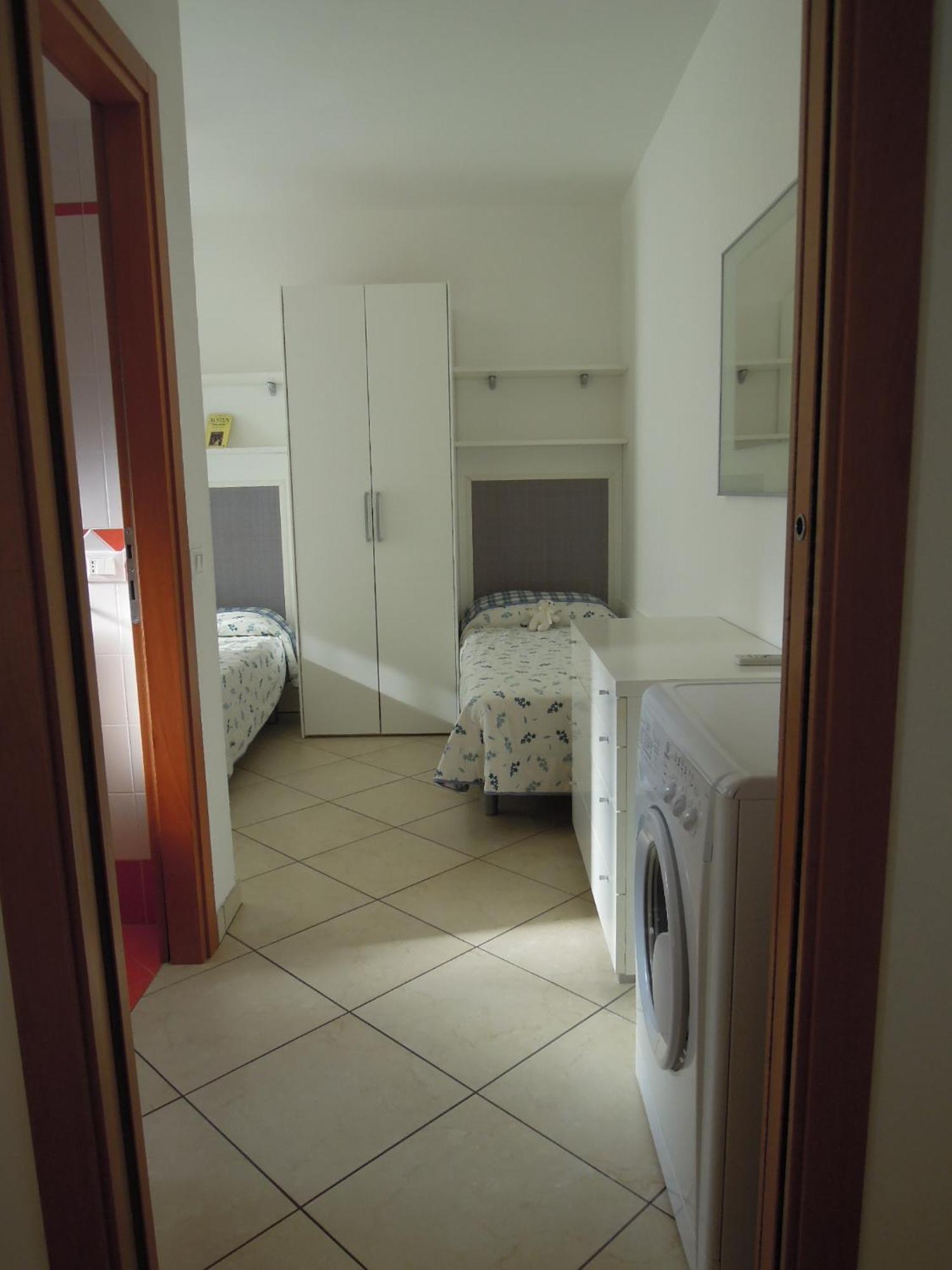 Apartment Villaggio Tulipano Bibione