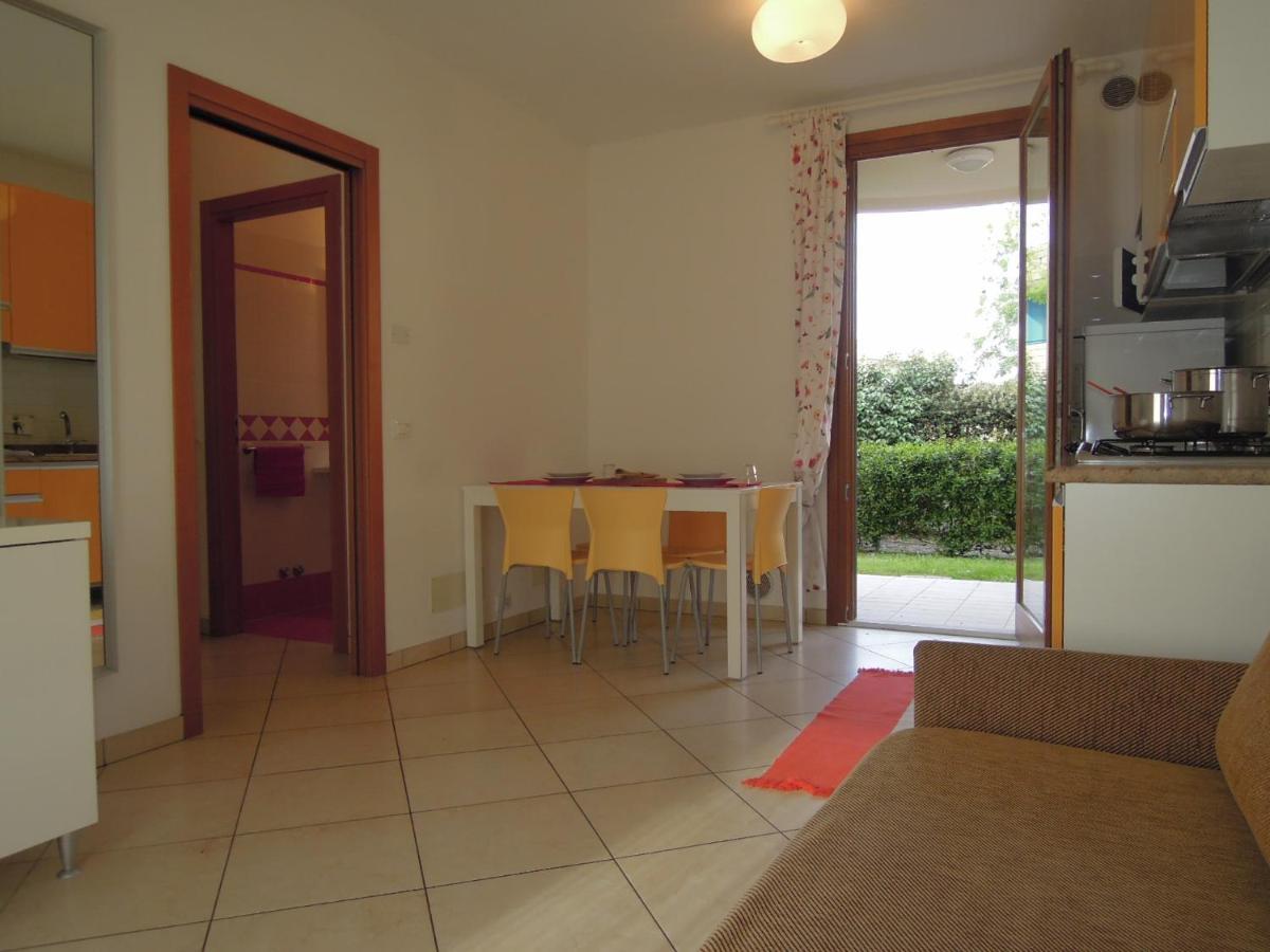 Villaggio Tulipano Bibione