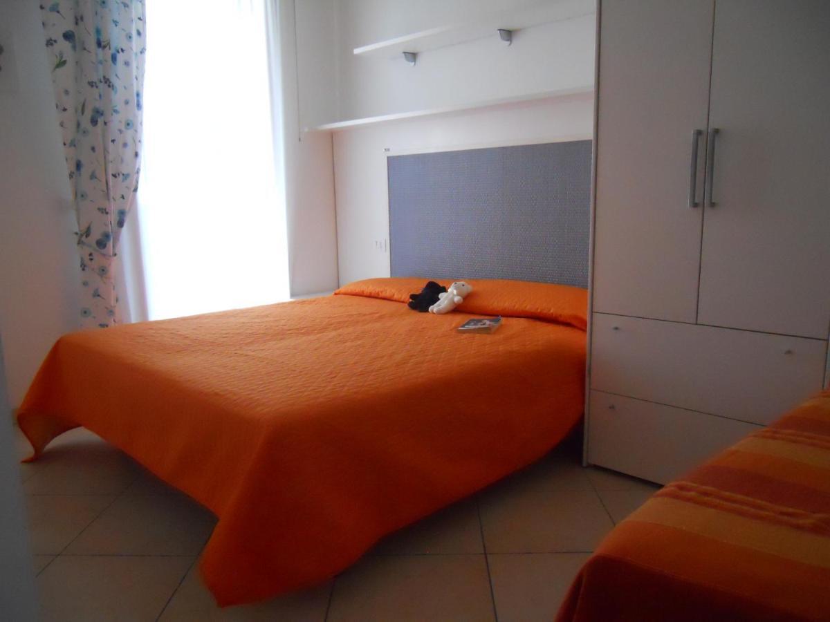 Villaggio Tulipano *