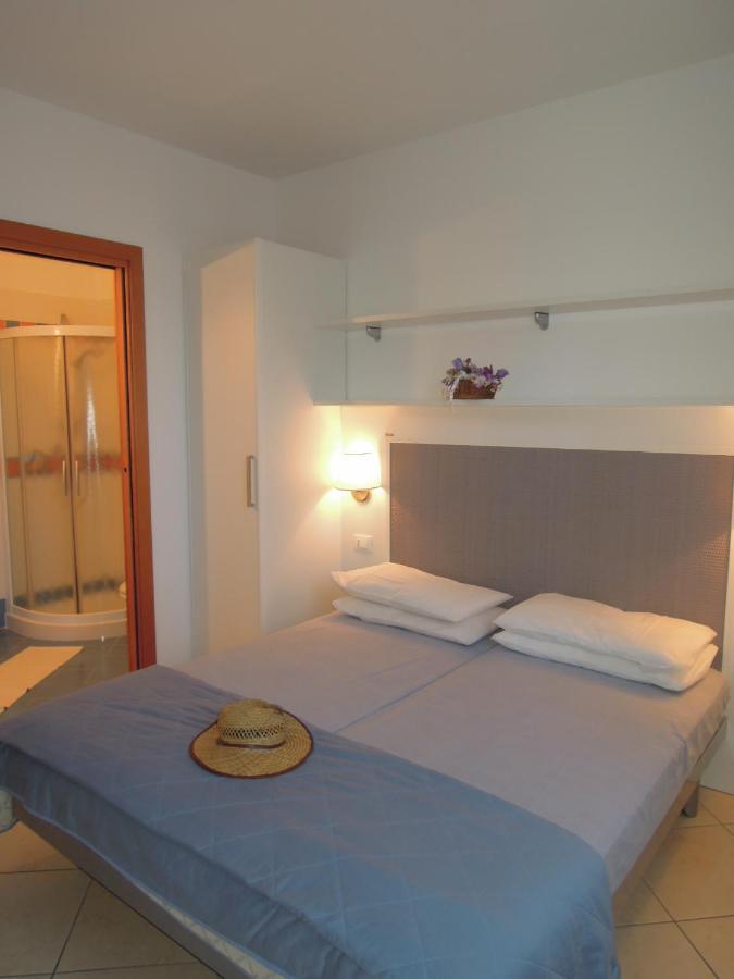Villaggio Tulipano Apartment