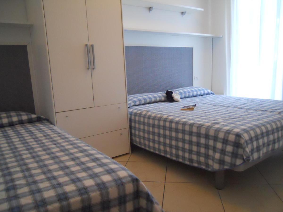 Villaggio Tulipano Bibione
