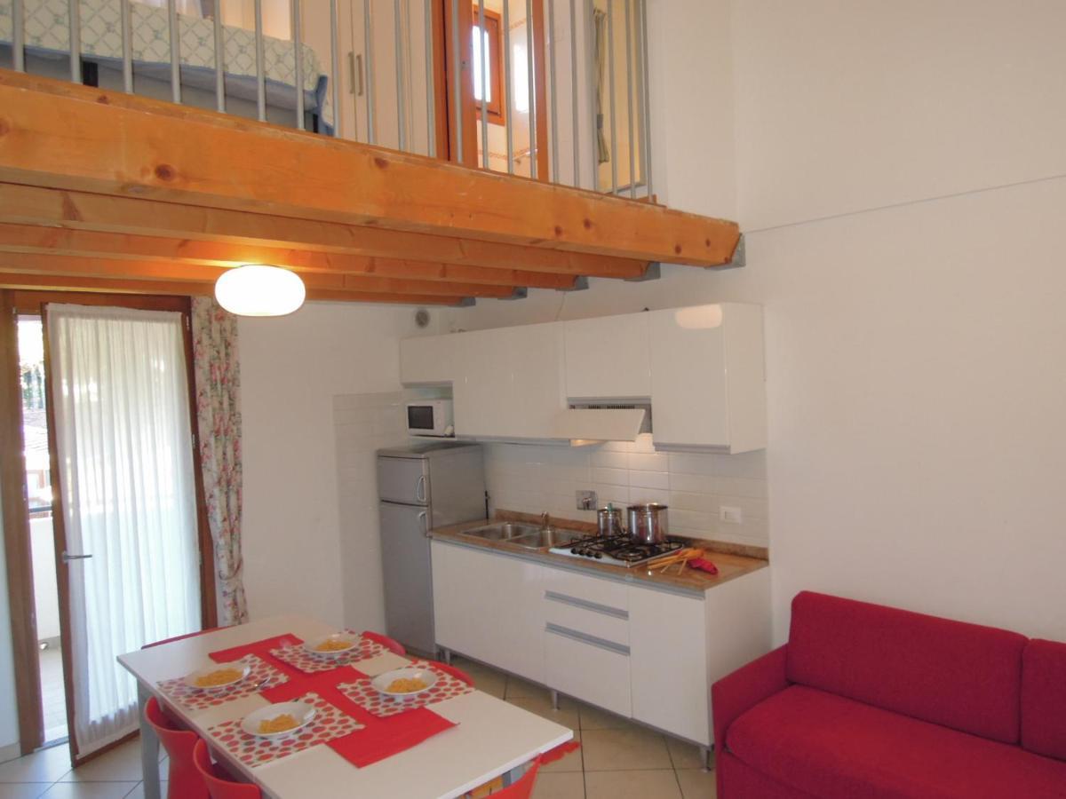 Apartment Villaggio Tulipano *