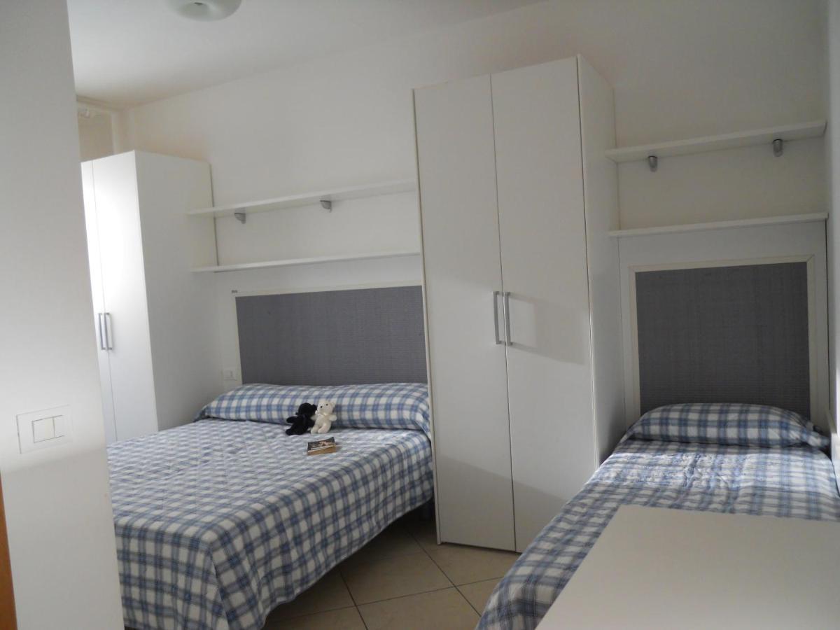Villaggio Tulipano Bibione