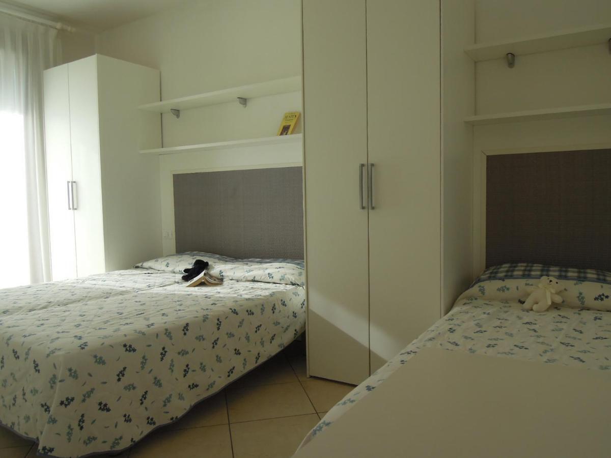 Villaggio Tulipano *