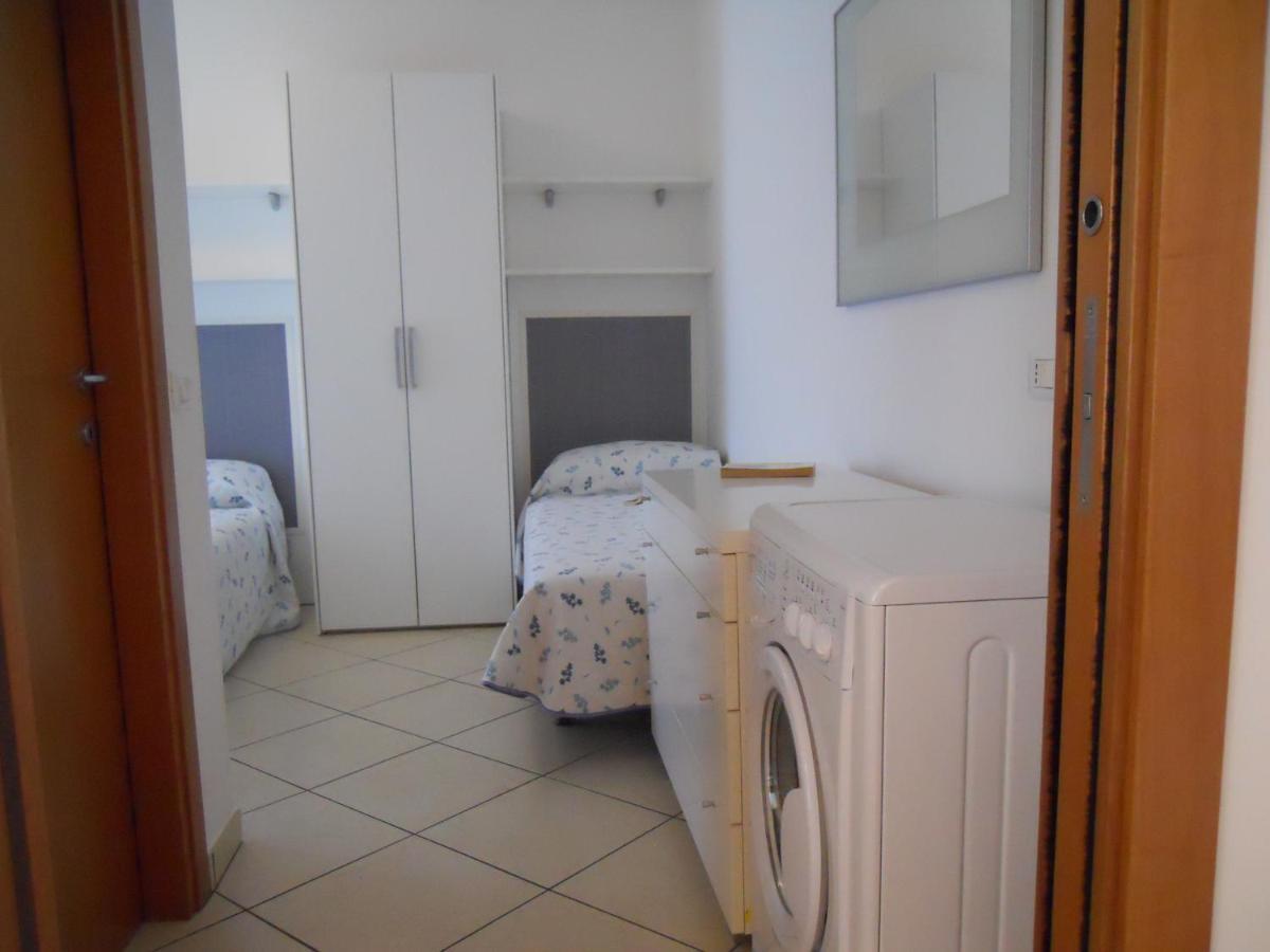 Villaggio Tulipano Apartment Bibione