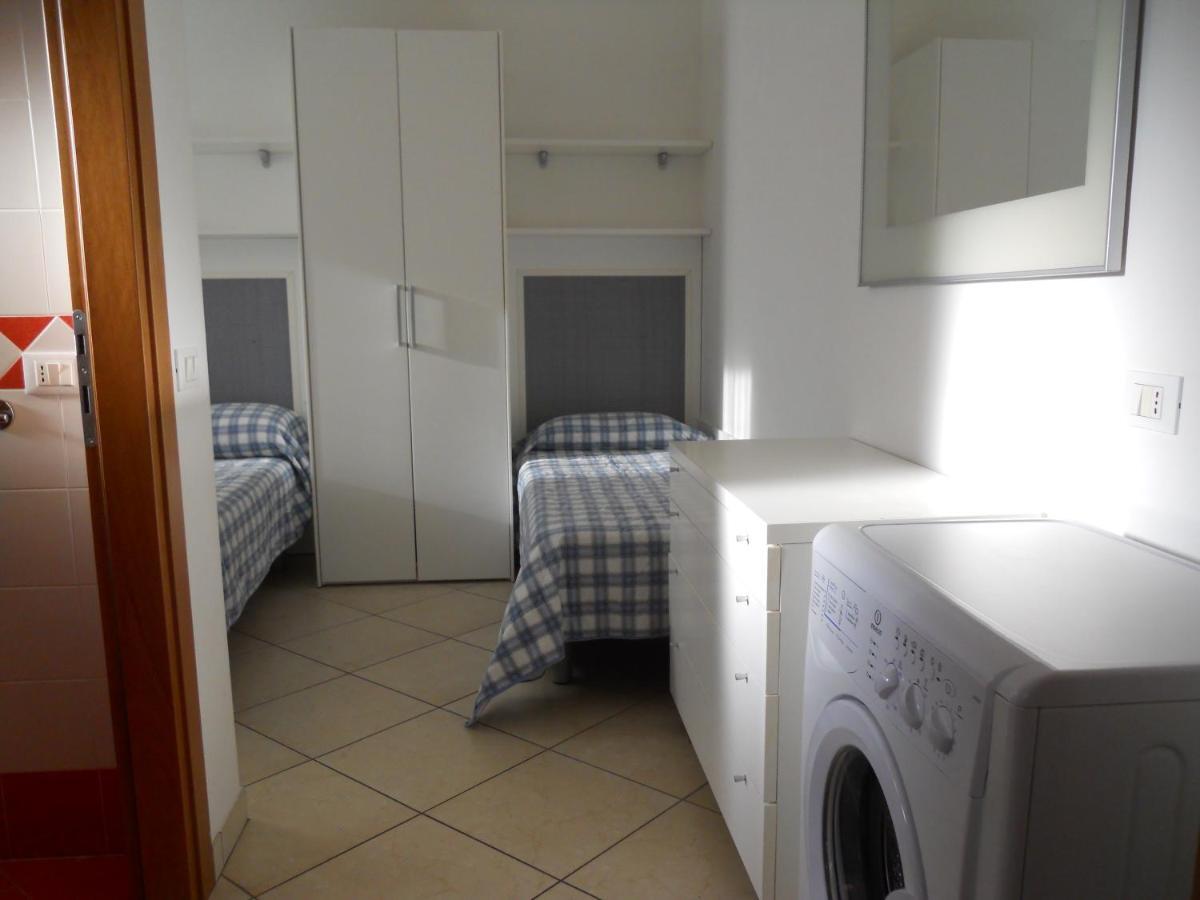 Apartment Villaggio Tulipano *