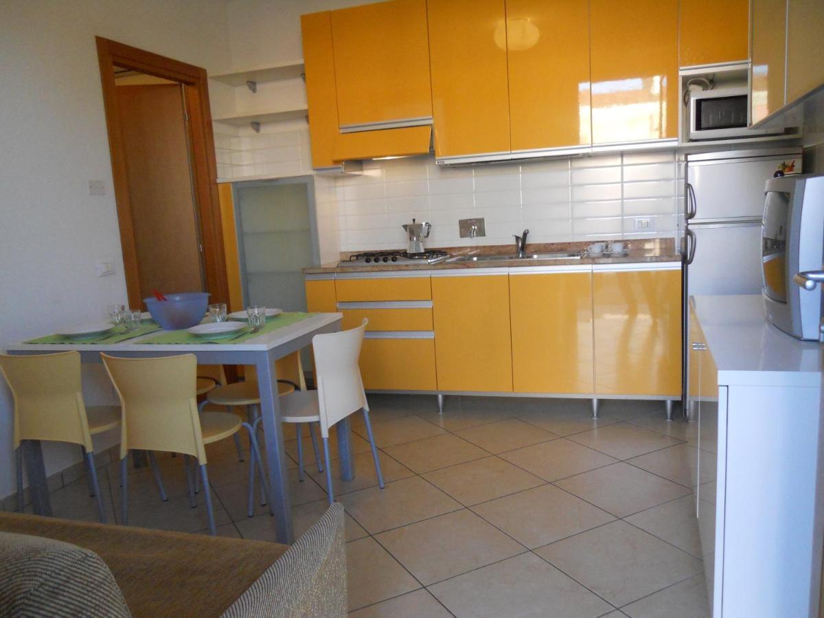 Villaggio Tulipano Bibione