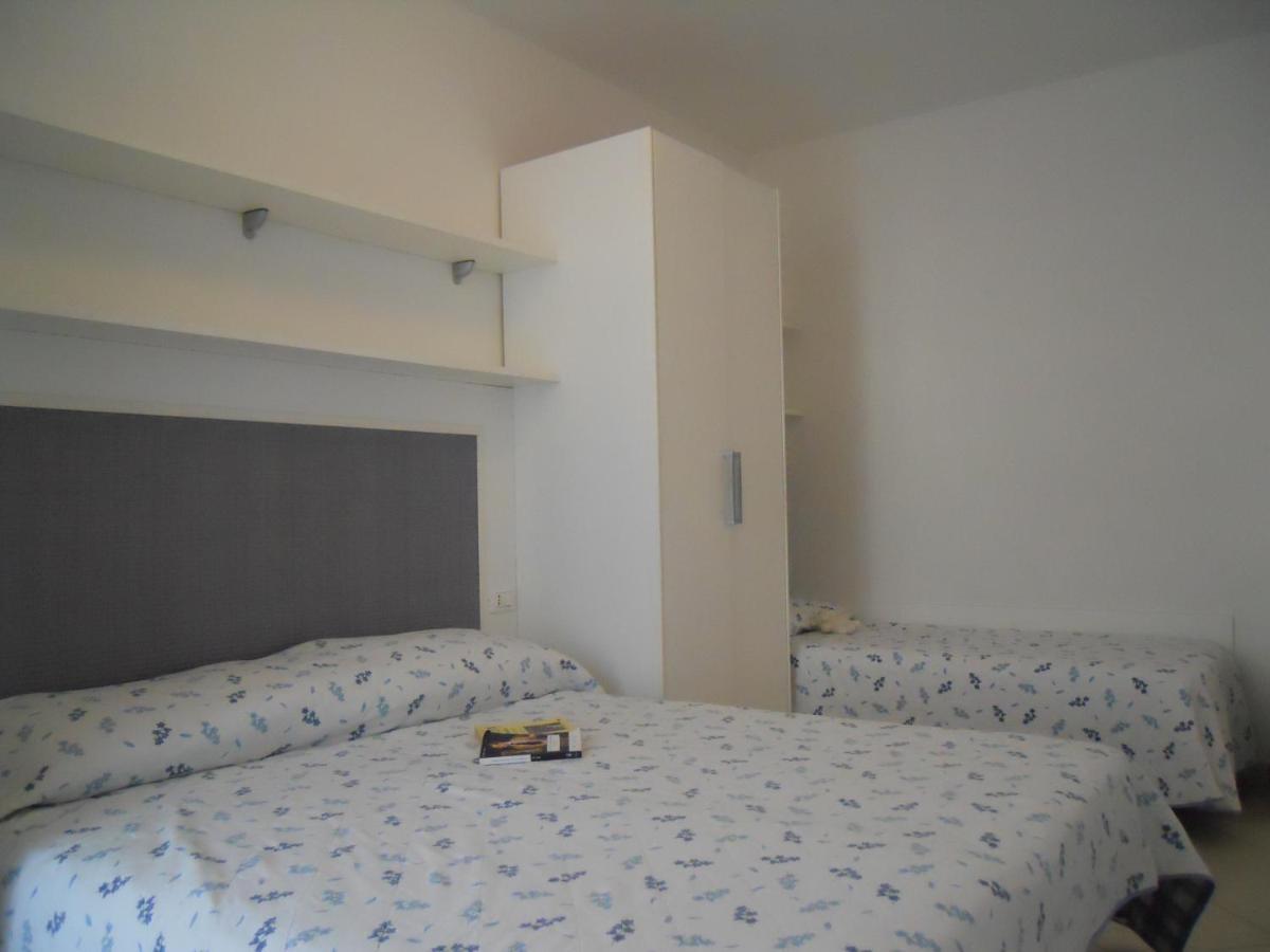 Villaggio Tulipano Apartment Bibione