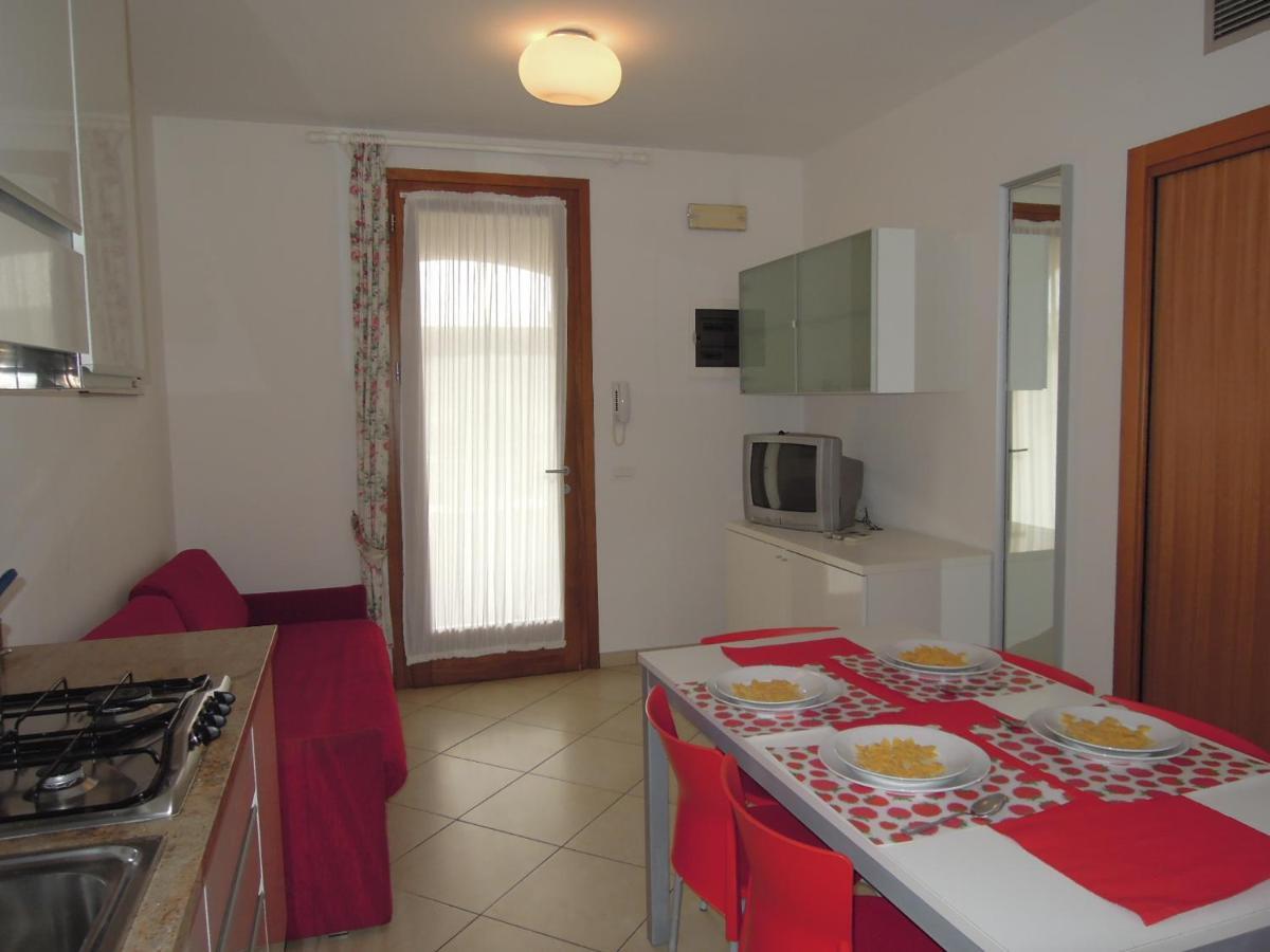 Villaggio Tulipano