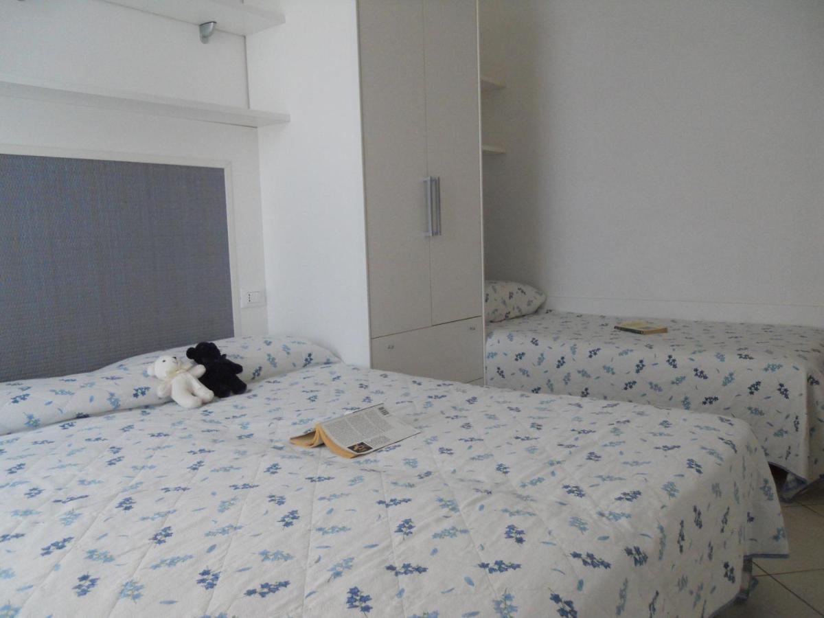 Apartment Villaggio Tulipano Bibione