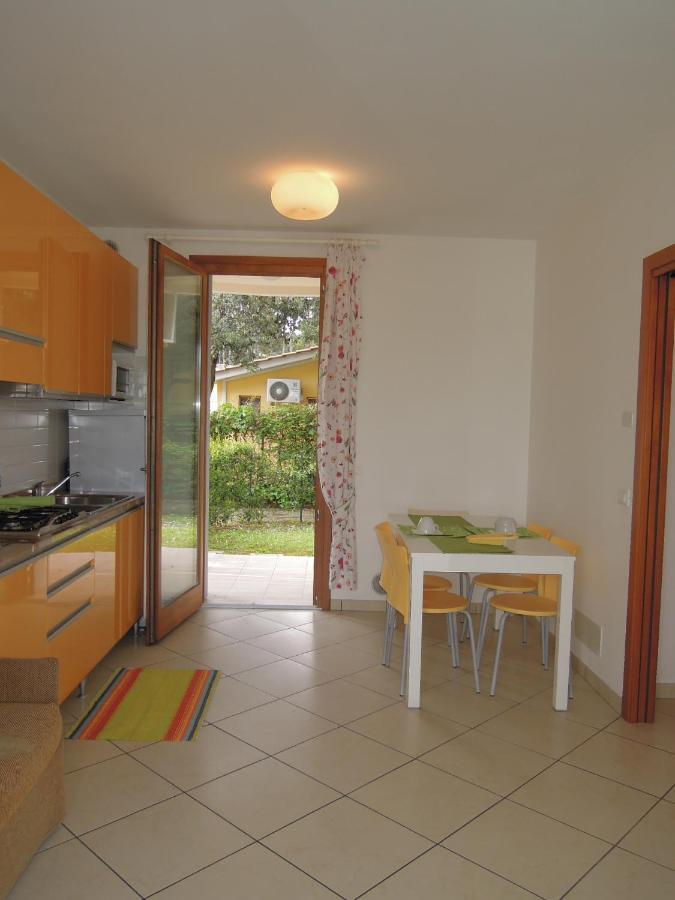 Villaggio Tulipano