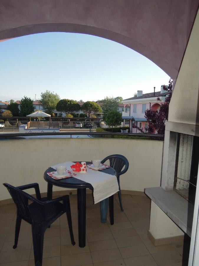 Villaggio Tulipano Apartment