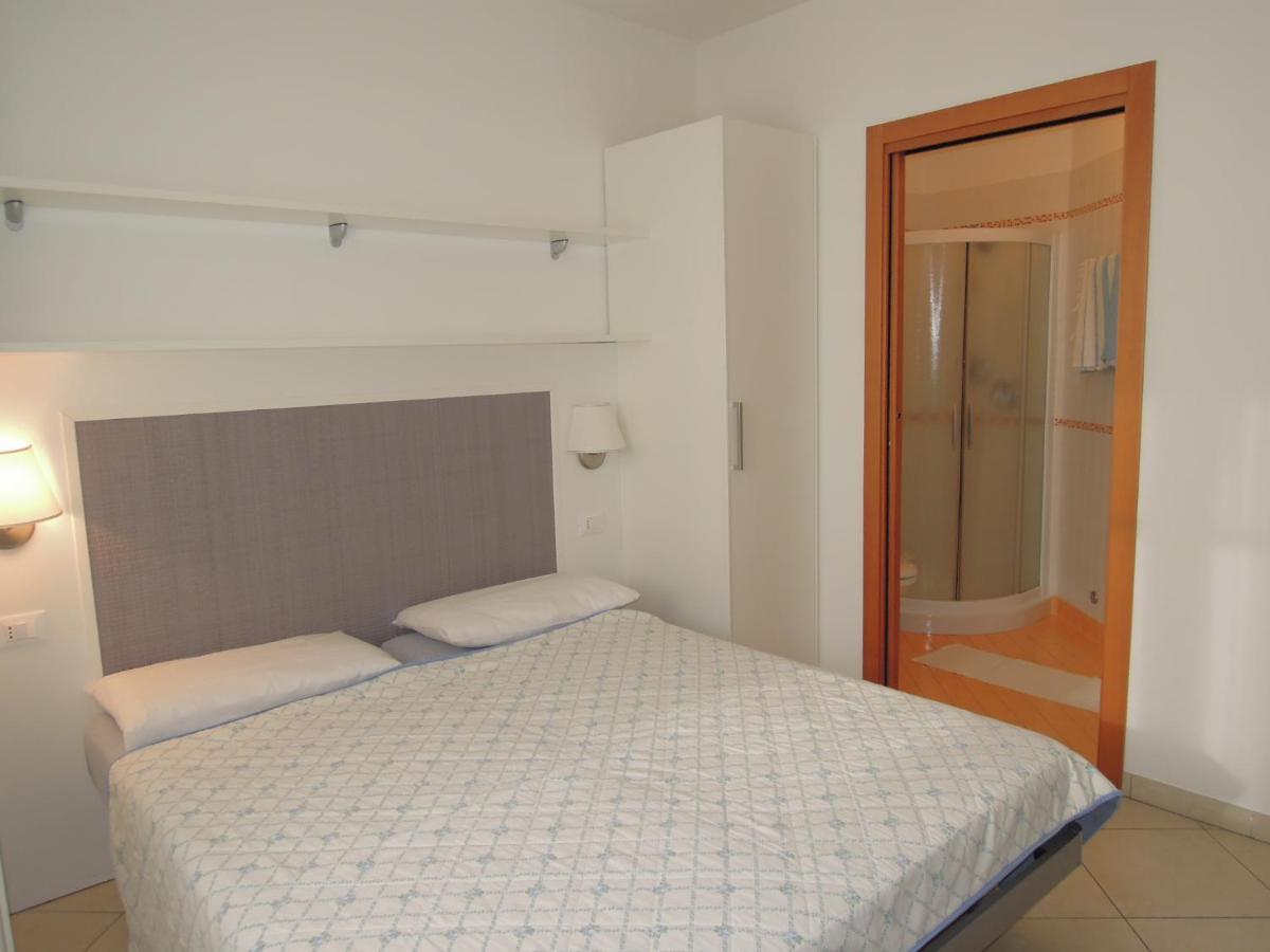 Villaggio Tulipano *